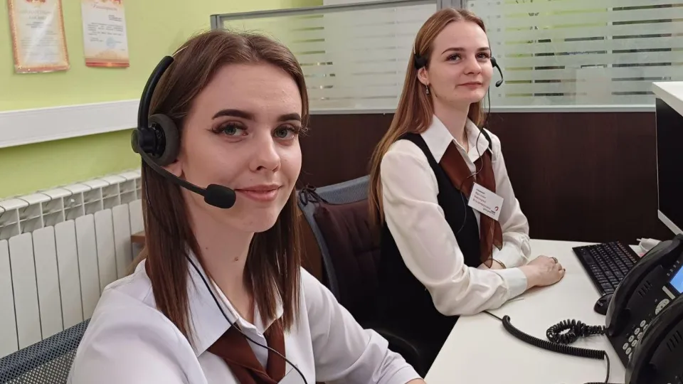 Фото: Мингосуправления МО