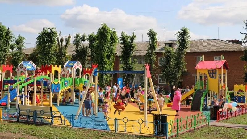  Пресс-служба Дмитрия Пестова