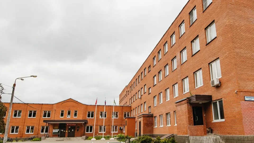 Фото: t.me/Krasnotsvetov_MV