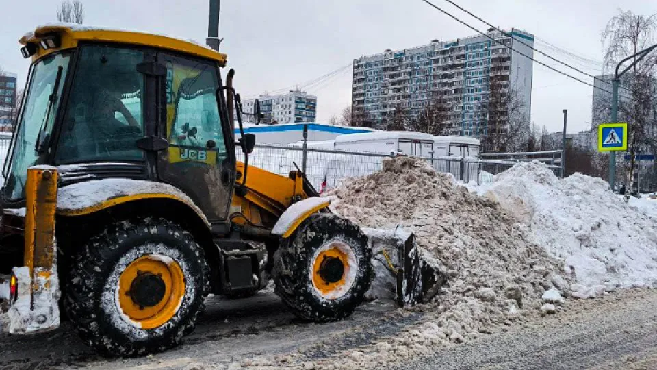 Фото: REGIONS/Роман Малышенко
