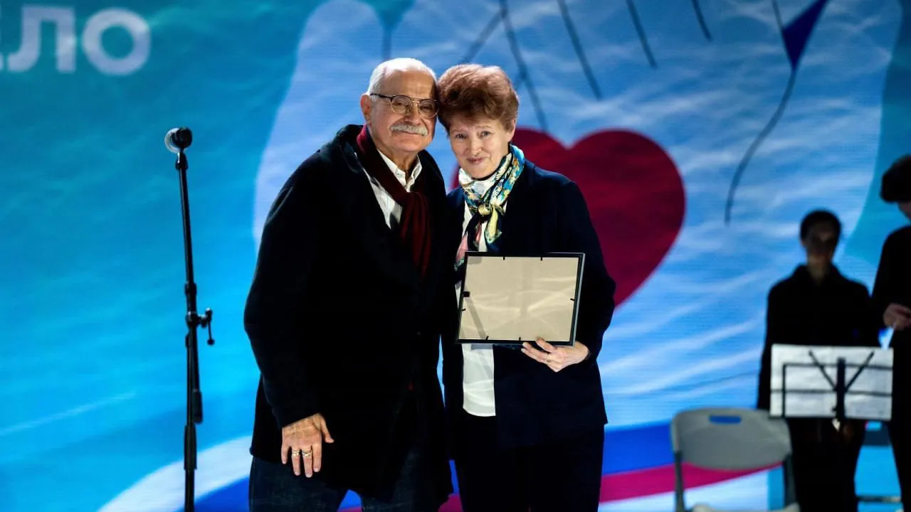 Фото: телеграм-канал телеканала ВРТ: VRT.TV