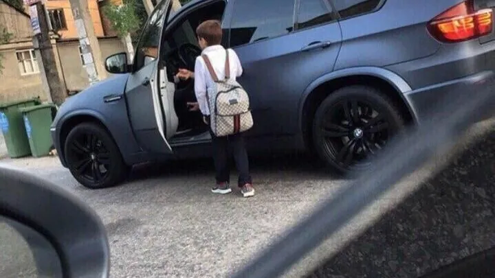 Фото соцсети.