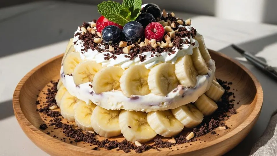 Фото: REGIONS/Сгенерировано нейросетью