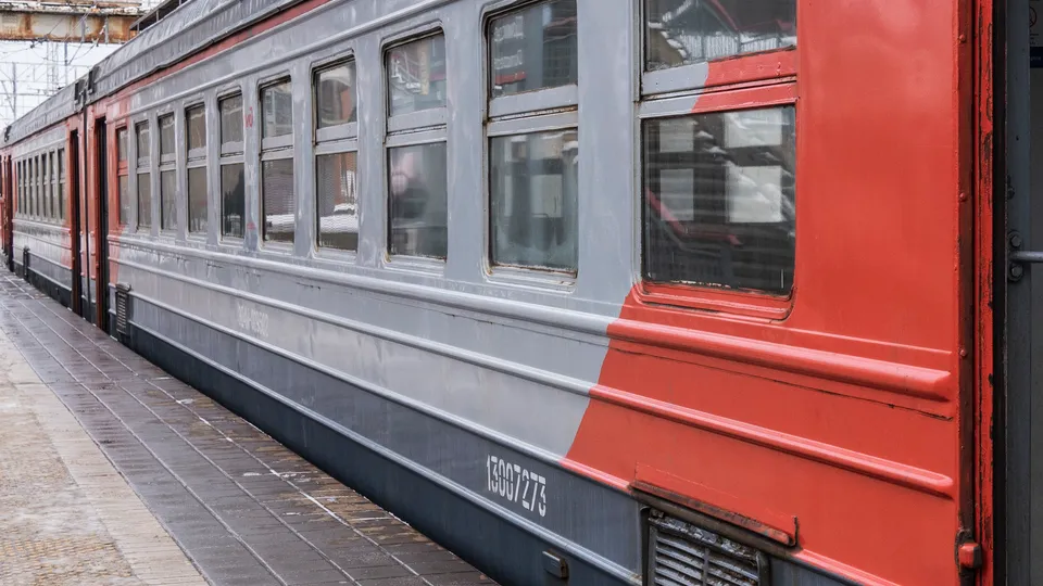 Фото: Наталия Надточая