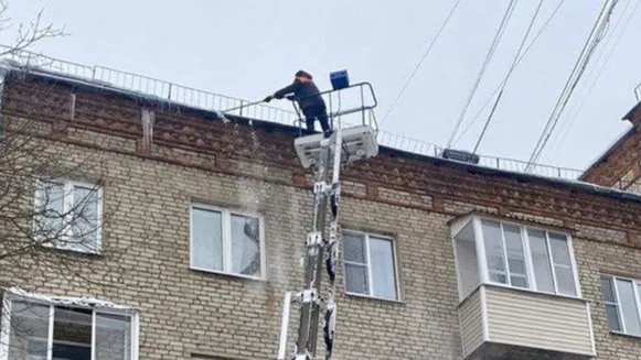 Источник: Главное управление регионального государственного жилищного надзора и содержания территорий региона