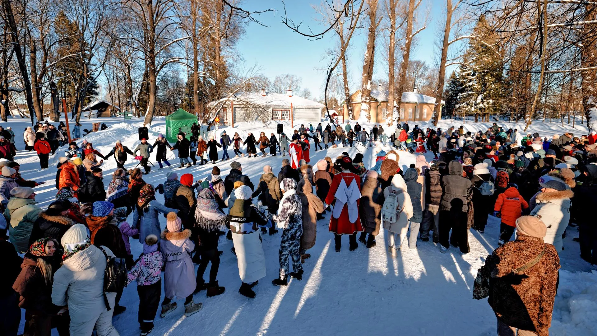 медиасток.рф