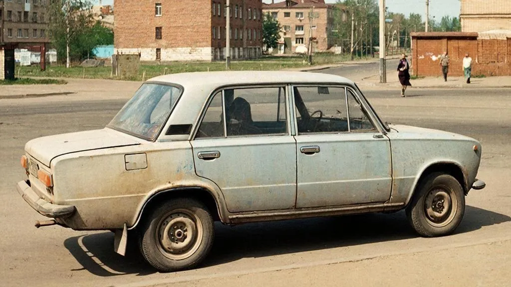 REGIONS/Сгенерировано нейросетью