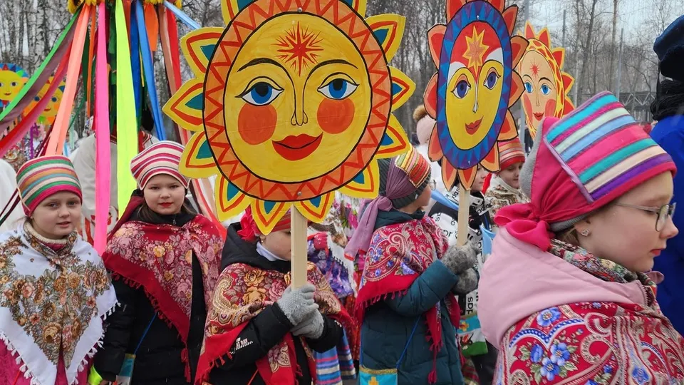 Фото: Иван Дубров