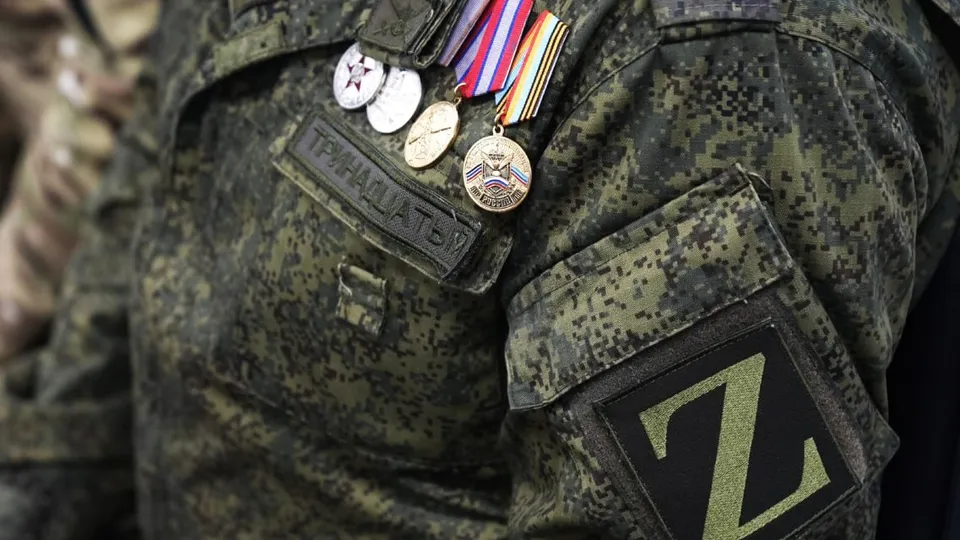 Фото: пресс-служба губернатора и правительства Московской области