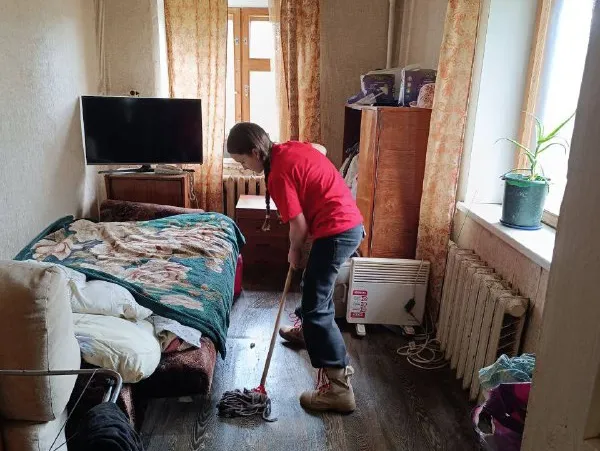 Фото: Молодежный комплексный центр&nbsp;&nbsp;