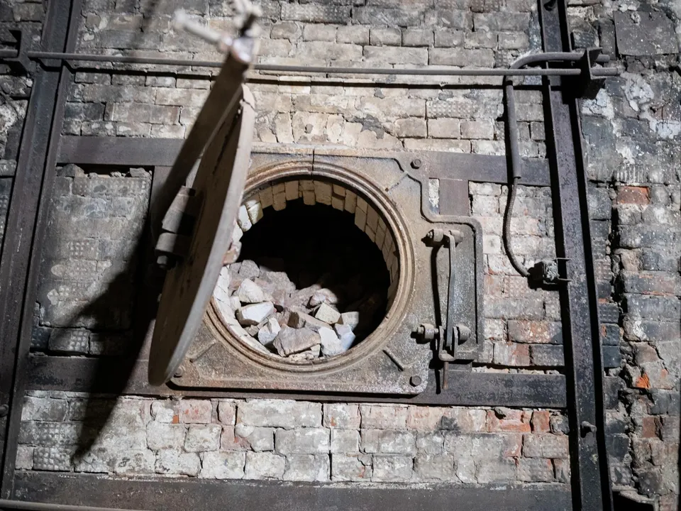 Фото: пресс-служба администрации г.о. Лыткарино&nbsp; &nbsp;