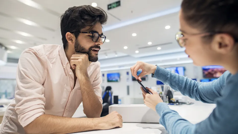 Фото: istockphoto.com