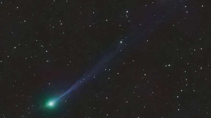 Лаборатория солнечной астрономии (XRAS)