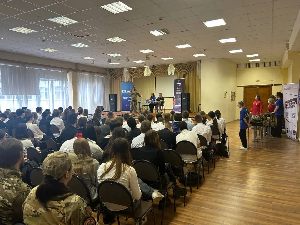 Фото: t.me/adk_bronnitsy