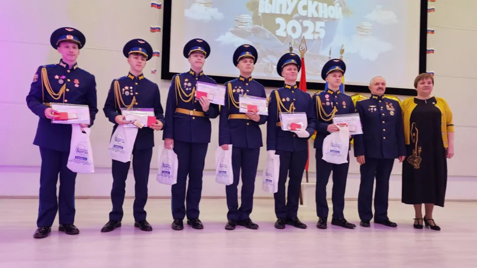 Фото: REGIONS/Наталья Дорошева