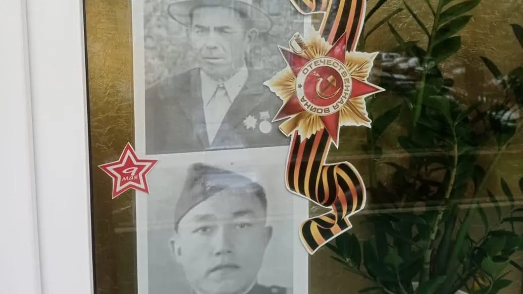 Из архива редакции