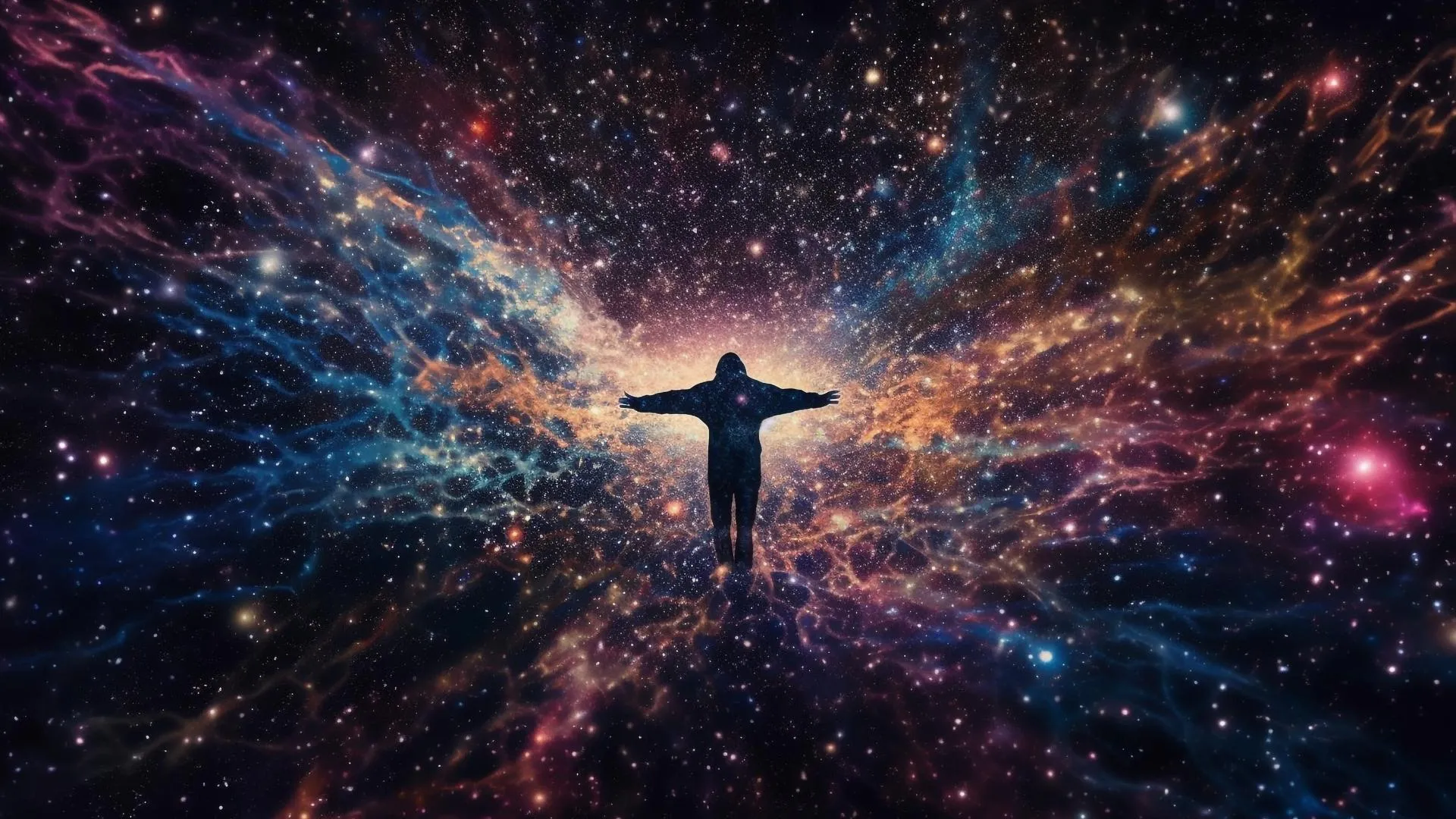 Фото: Freepik.com