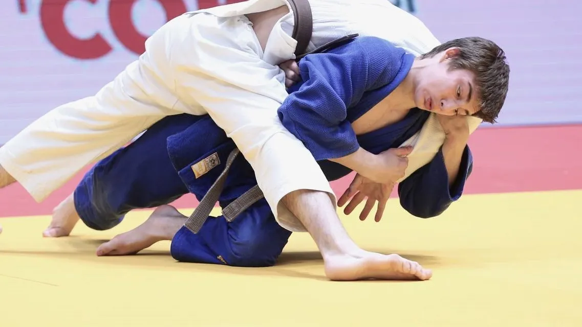 Фото: t.me/olimpschool