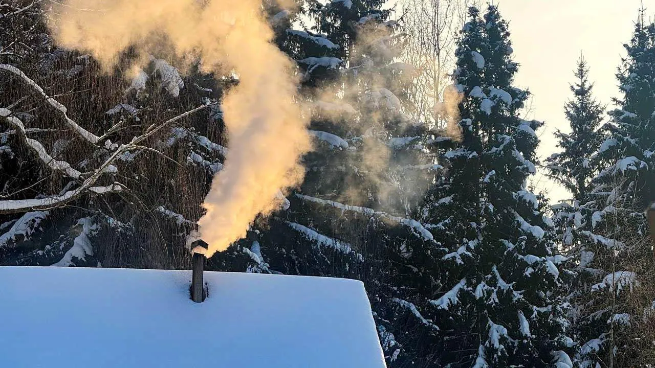 REGIONS/Анастасия Малышенко