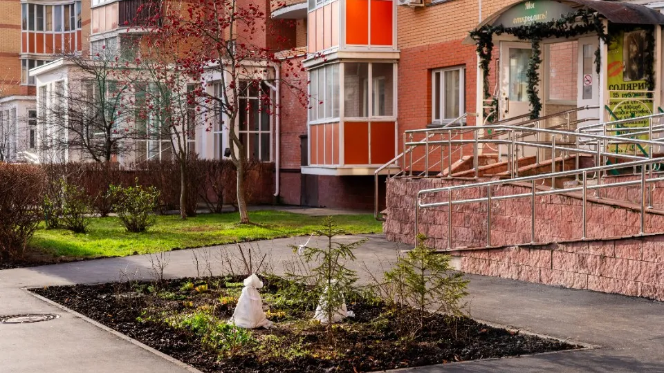 Фото: медиасток.рф