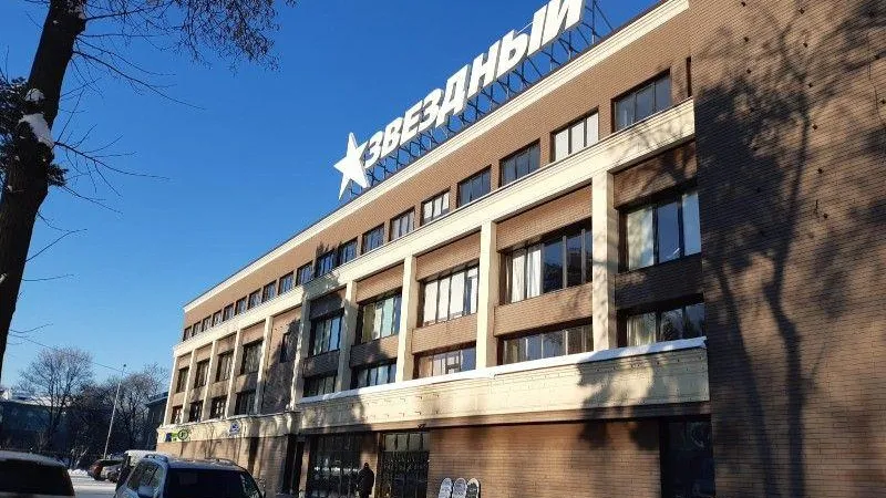 Пресс-служба администрации Люберецкого городского округа