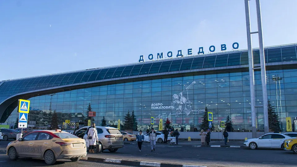 Фото: Россети Московский регион