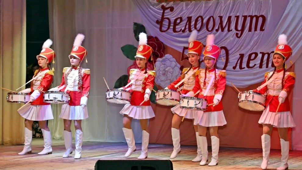 Фото: REGIONS/Александр Дрожжин