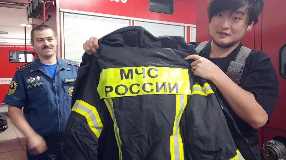 Фото: REGIONS/Артем Мишуков