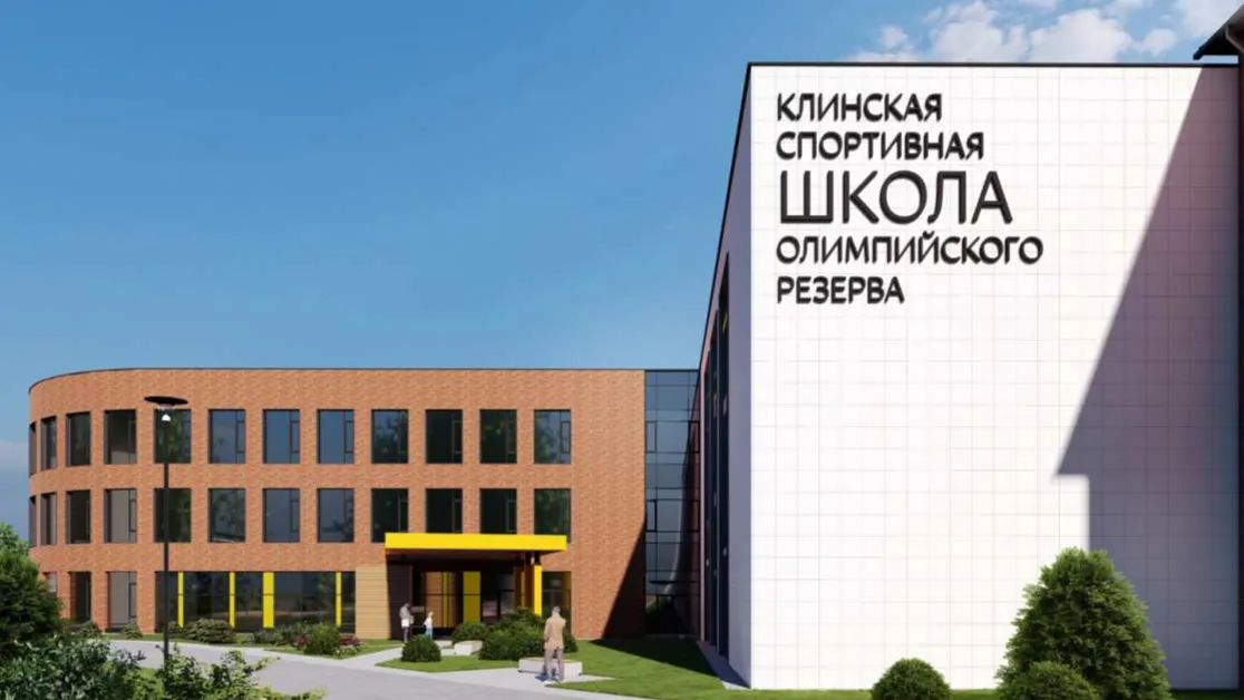 Фото: проектное решение