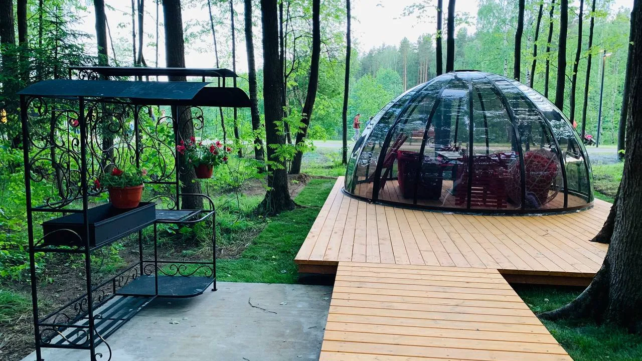 Фото: Олег Книжник