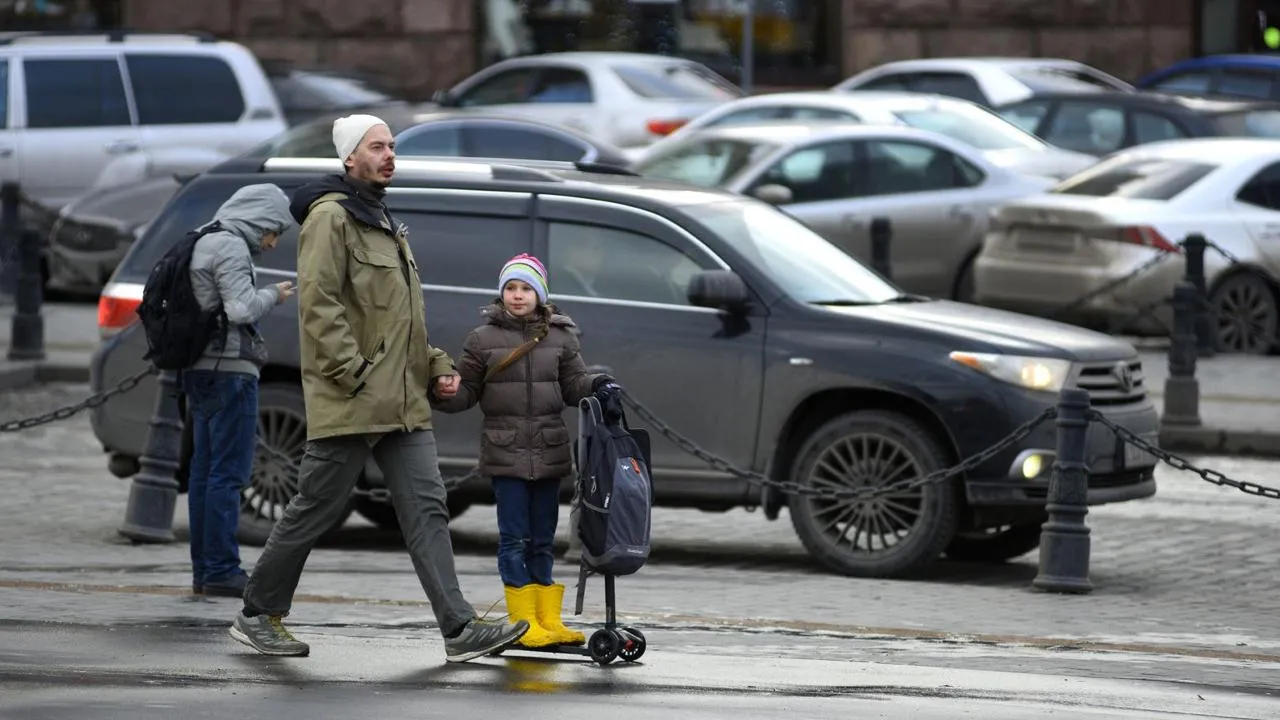 медиасток.рф