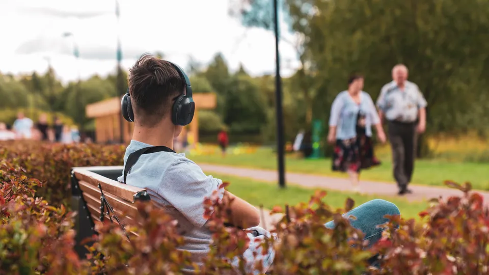 Фото: REGIONS/Наталия Надточая