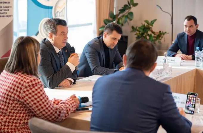 &nbsp;Фото: сайт администрации Ленинского