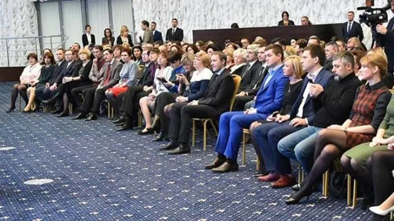 andreyvorobiev / instagram.com