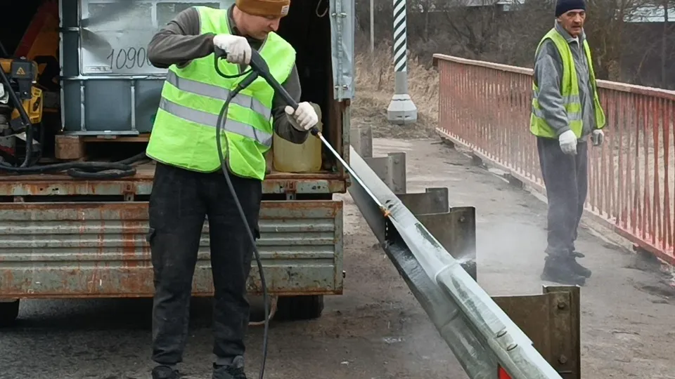 Фото: REGIONS/Роман Кутузов