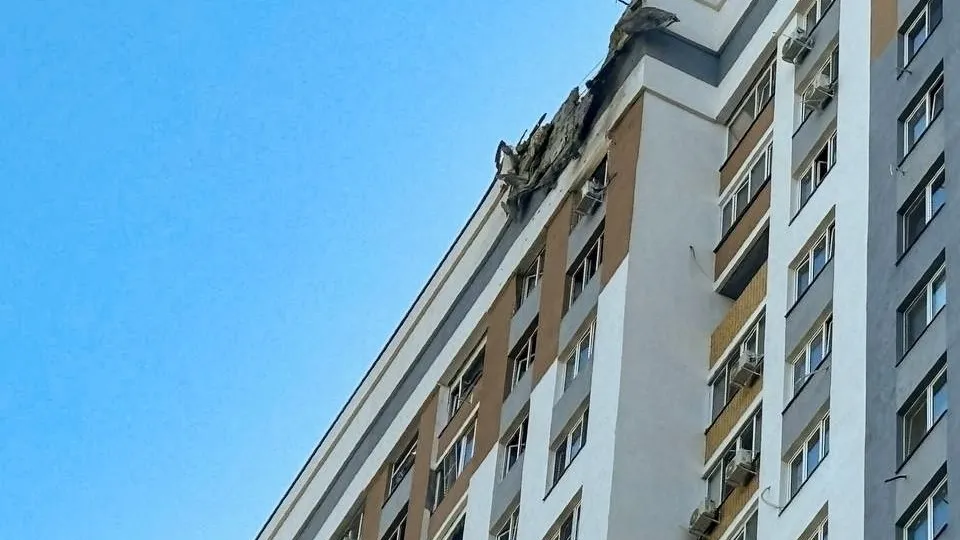 Фото: РИА Новости