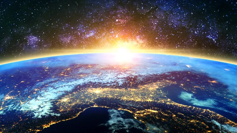 Фото: freepik.com