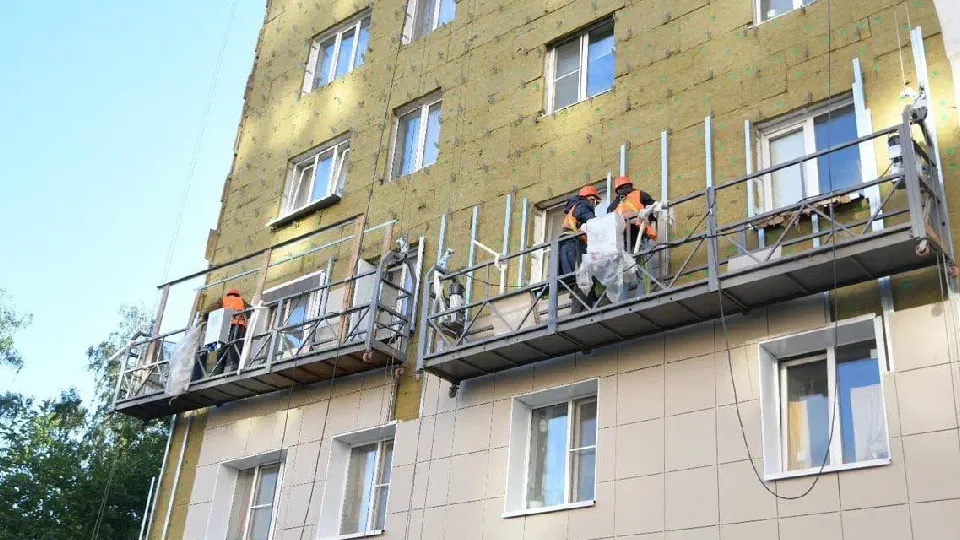 Фото: пресс-служба администрации Дмитровского м.о.