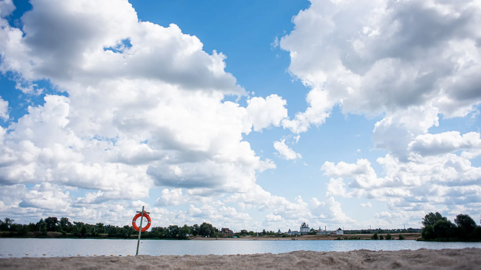 Фото: медиасток.рф