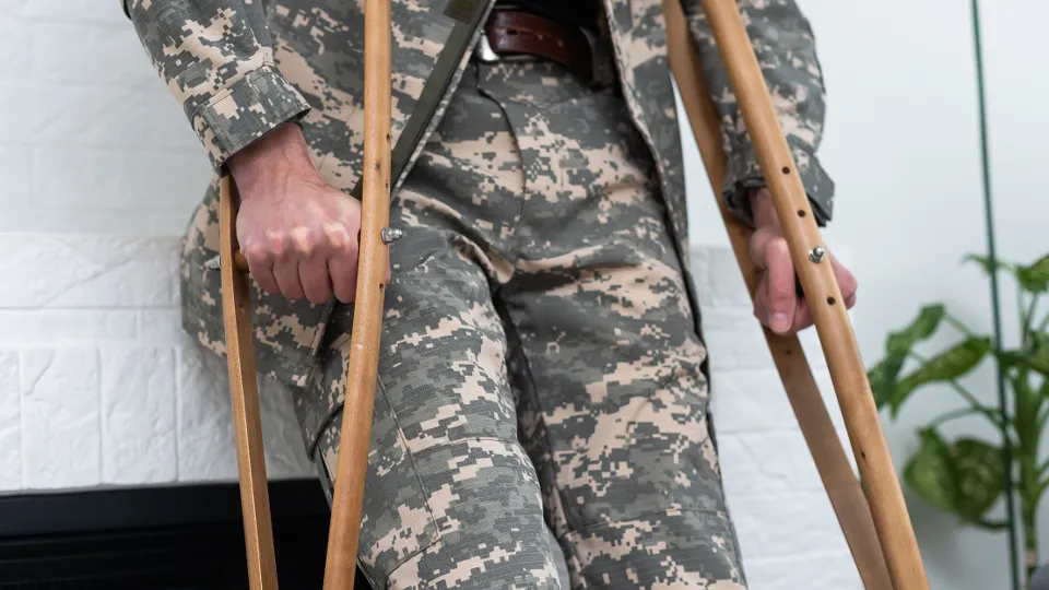 Фото: istockphoto.com/Sinenkiy