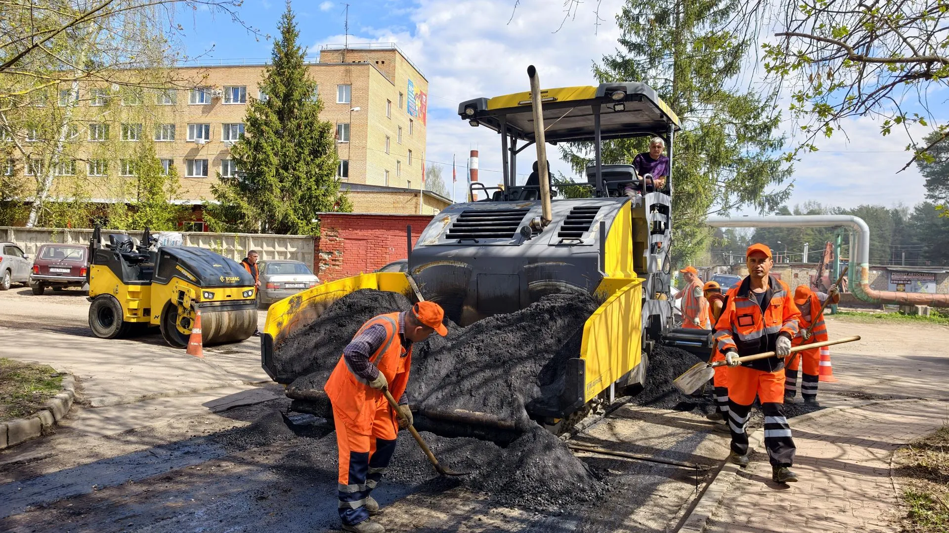Картинка