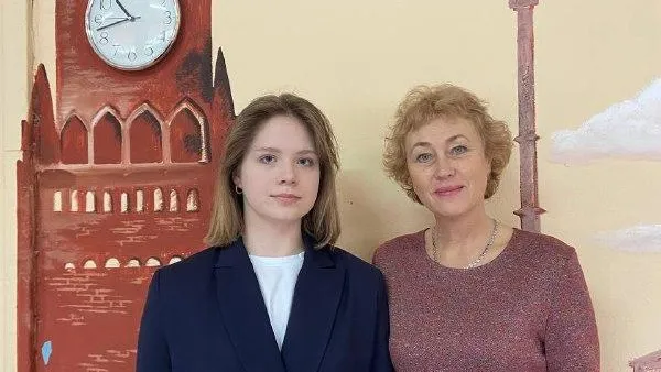 Пресс-служба администрации городского округа Лобня