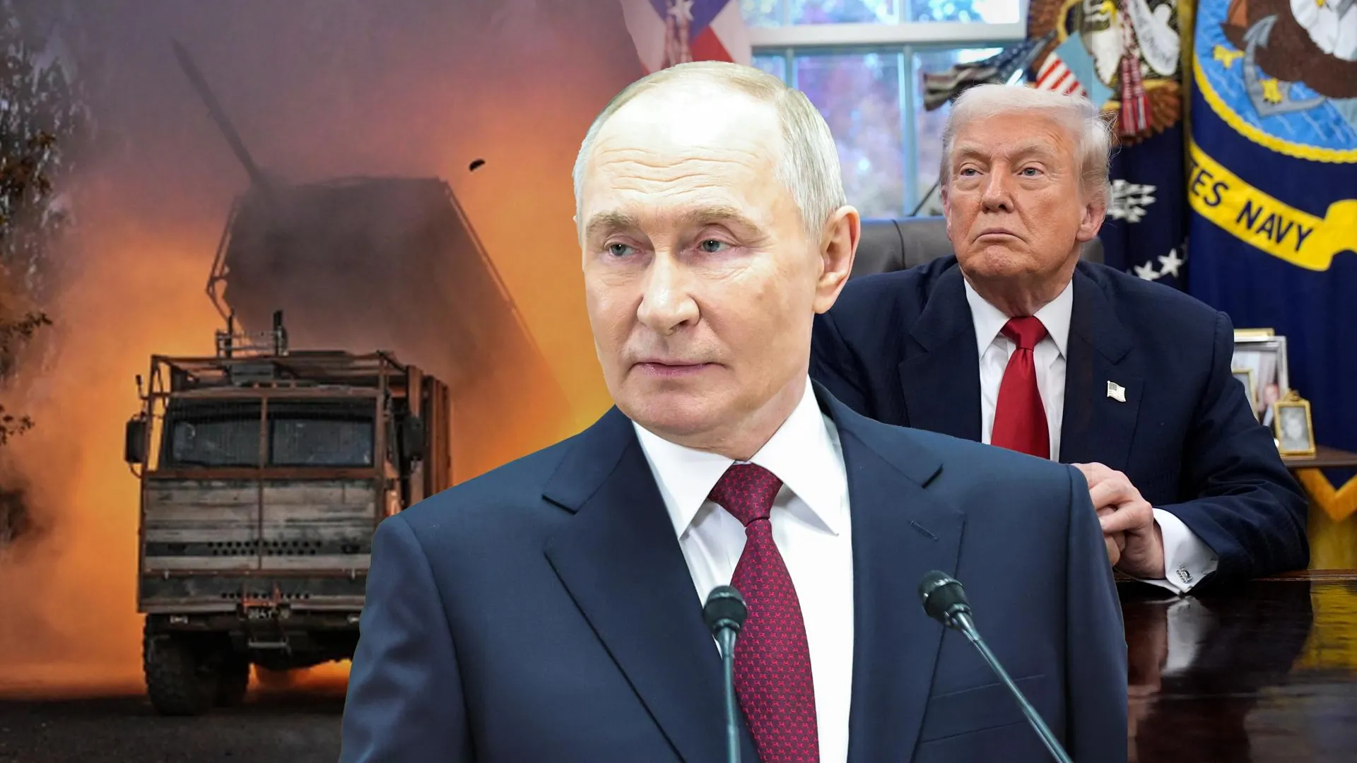 РИА «Новости»/Yuri Gripas — Pool via CNP/Keystone Press Agency/Roman Naumov/URA.RU