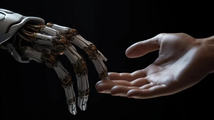 Фото: freepik.com