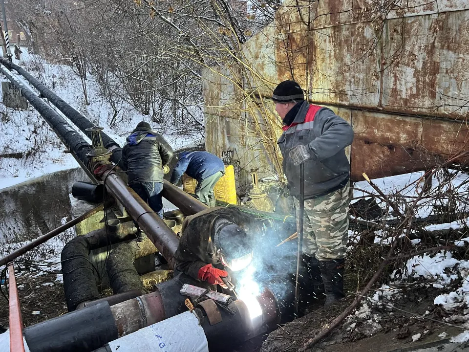 Фото: REGIONS/Аннета Юрасова