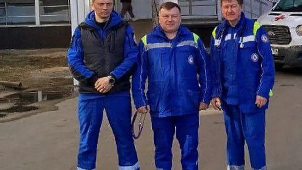 Фото: t.me/gbuzmossmp