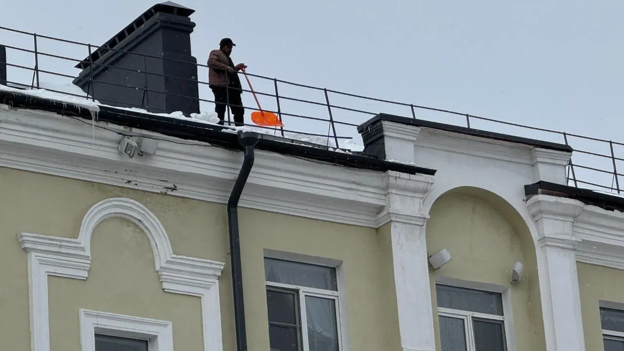 Виктория Фортуна