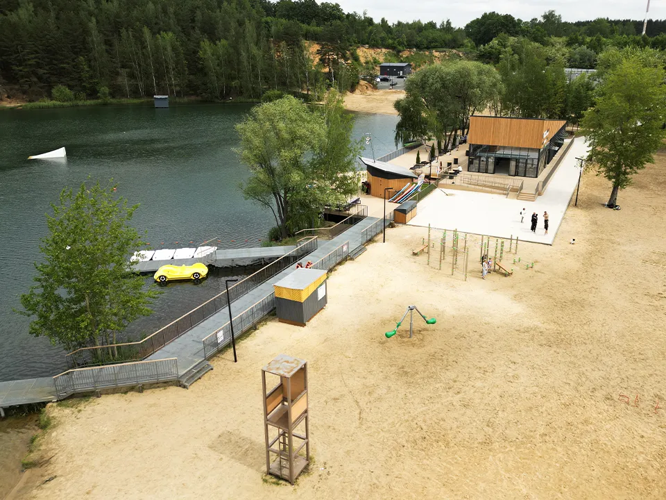 Фото: пресс-служба губернатора и правительства Московской области