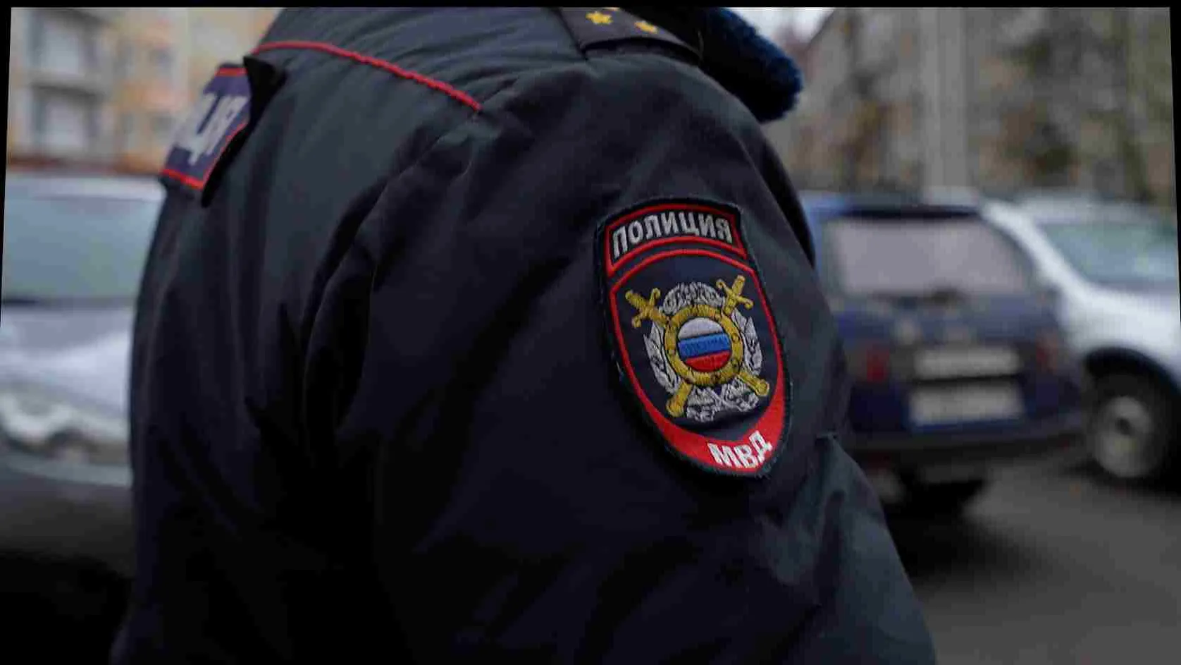 фото - Н. Надточая