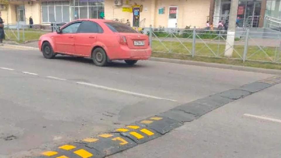 Фото: пресс-служба администрации г.о. Солнечногорск